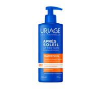 Uriage - Bariesun Balsamo Dopo Sole Lenitivo Confezione 500 Ml