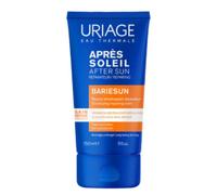 Uriage - Bariesun Balsamo Dopo Sole Viso e Corpo Confezione 150 Ml