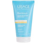 Uriage Bariesun Balsamo riparatore Doposole 150ml