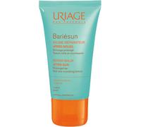 Uriage Eau Thermale Repair Balm After Sun 150 ml