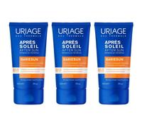 URIAGE BARIESUN Balsamo Doposole Idratante, lenitivo, pelle sensibile,