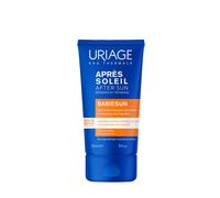 Uriage Bariésun - Balsamo Doposole Après Soleil 150ml