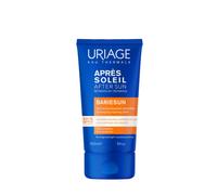 Uriage Bariésun - Balsamo Doposole Après Soleil 150ml