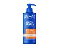 Uriage Bariésun After Sun Repair Balm 500 ml