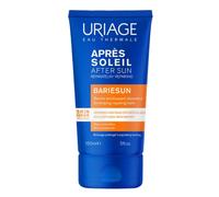 Uriage Bariésun - Balsamo Doposole Après Soleil 150ml