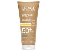Uriage Bariesun Balsamo Idratante per Viso e Corpo SPF50+ 200 ml