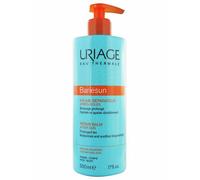 Uriage Bariesun Balsamo Riparatore Doposole 500ml