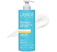 Uriage Bariésun Balsamo Riparatore Doposole Nutritivo 500 ml