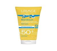 Bariésun Lait Enfants Spf50+ Uriage 100ml