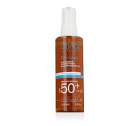 Uriage Bariésun Beautifying Dry Oil SPF 50+ 200 ml