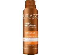 Uriage - Bariesun - Spray Autoabbronzante 100 ml
