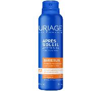 Uriage Bariésun Refreshing Thermal Mist After Sun spray lenitivo doposole 150 ml