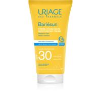 Uriage Bariésun Cream SPF 30 crema protettiva per viso e corpo SPF 30 50 ml