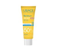 URIAGE - BARIESUN Crema Colorata SPF50+ - Protezione solare viso