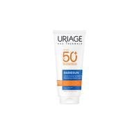 Uriage Bariésun Mineral cream SPF 50+ 100 ml