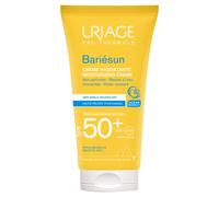 Uriage Bariesun Crema Idratante per Pelle Sensibile SPF 50+ 50 ml