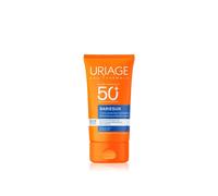 Uriage Bariésun Crema Idratante Protettiva SPF50+ 50ml