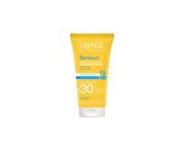 Uriage Bariésun crema abbronzante High Protection Moisturizing Cream SPF30 50 ml