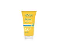 Uriage Bariésun Crema Idratante SPF50 - Crema solare