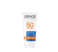 Uriage - Bariesun - Crema Minerale Protezione Molto Elevata Viso E Corpo 100 ml