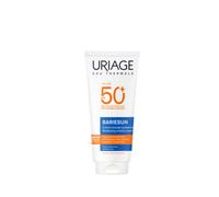 Uriage Bariésun - Crema Minerale Spf50+