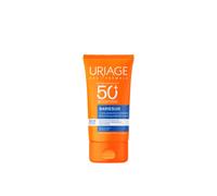 Bariésun Crema Senza Profumo Spf 50+ Uriage 50ml
