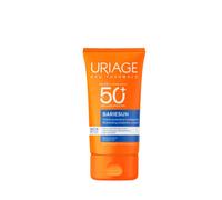 Uriage Bariésun - Crema Spf 50+ Idratante