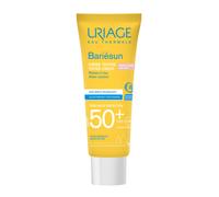 Uriage Bariesun SPF 50+ Crema Colorata Chiara 50 ml