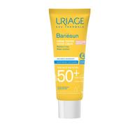 Uriage Bariesun Crema solare colorata Tinta chiara SPF50+