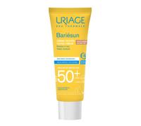 URIAGE Bariésun Tinted Cream Golden SPF50+ 50 ml Crema