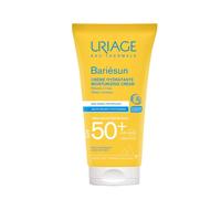URIAGE Bariesun Crema Solare Idratante Spf50+ Viso 50ml 50 ml Crema