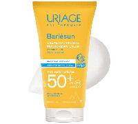 Uriage Bariésun Bariésun-Repair Balm crema protettiva per viso e corpo SPF 50+ 50 ml