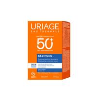 Uriage Bariésun - Crema Spf 50+ Idratante