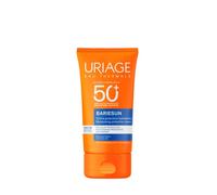 Uriage Bariésun - Crema Spf 50+ Non Profumata