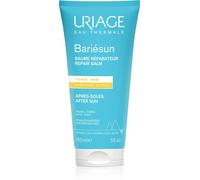 Uriage Eau Thermale Repair Balm After Sun 150 ml