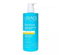 Uriage - Bariesun Baume Reparateur Doposole Indratante e Lenitivo
