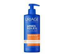 Uriage Bariesun Doposole Balsamo Riparatore Lenitivo 500ml