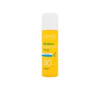 Uriage Bariésun Dry Mist 200Ml Spf30 Unisex (Lozione Solare Per Il Corpo)