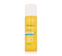 Bariésun Spray Asciutto Spf30 Uriage 200ml