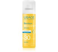 Bariésun Spray Asciutto Spf30 Uriage 200ml