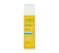 BARIESUN SPF50+ SPRAY ASCIUTTO