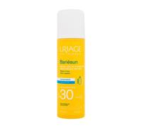 Bariésun Spray Asciutto Spf30 Uriage 200ml