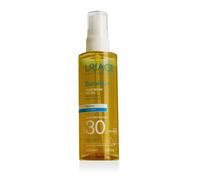 Uriage Bariésun Dry Oil SPF 30 200 ml