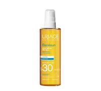 Uriage Bariesun Dry Oil Spf30 200ml