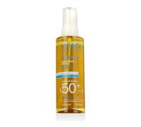 Uriage Bariésun SPF50+ Olio secco 200ml