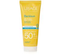 Uriage Laboratoires Dermatolog 21442 Bariesun Latte SPF 50+, 100 ml