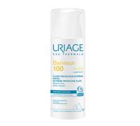 Uriage Barièsun 100 Fluido Protettivo SPF50+ Estremo 50ml