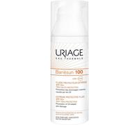 BARIESUN FLUIDO100 SPF50+ 50ML