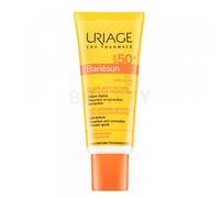 Uriage Bariésun Fluido Anti-Macchia Marrone SPF 50+ 40 ml - Solare viso