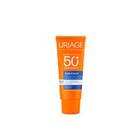 Uriage - Bariesun Fluido Anti Macchie Solare Viso Collo e Mani Spf50+ Confezione 40 Ml